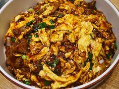 -紫光园·烤鸭(吕家营店)