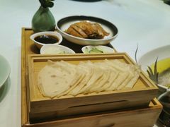-松鹤楼·非遗·苏帮菜(融科店)