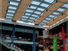 -蒙特利亲子乐园