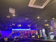 -大成海鲜烧烤·小龙虾(七宝店)