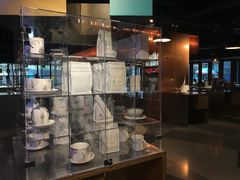 -sugarman espresso素饮糖人高新咖啡工厂