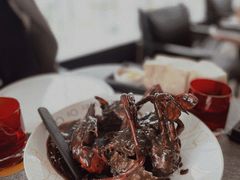 -Ministry of Crab•MOC(交子大道店)