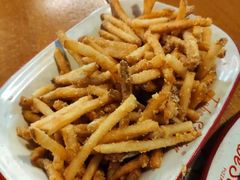-Tube station站点比萨(王府井百货店)