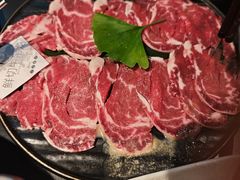 -生如夏花泰式火锅(西村黑金店)
