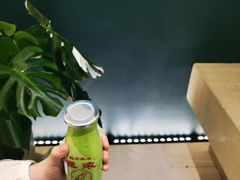 -鹤茶野所(上海首店)