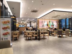 -德克士(西站站内店)