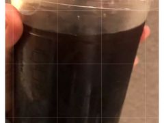 美式-星巴克(嘉定中信泰富万达广场店)