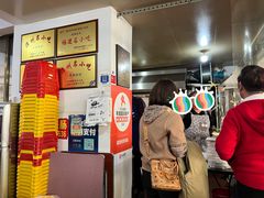 -建国蚵煎蚵面