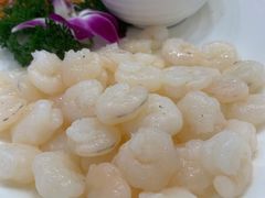 -桦立酒家(宜山路店)