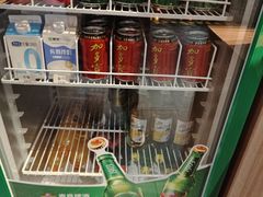 -清真·海清斋铜锅涮肉牛羊肉小炒泡馍(大雁塔店)