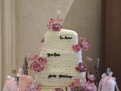 -DearCake 黛点心(花牌坊店)