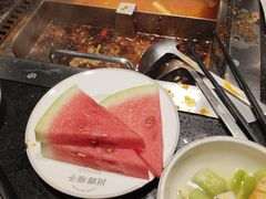 -川西坝子火锅(清江东路3.0直营店)