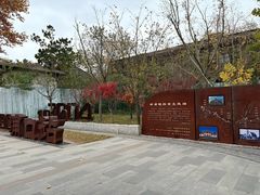 -浦口码头(轮渡站)