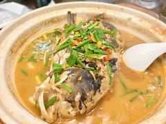 -季家厨房(长江东大街店)