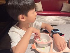 -福玺荟(外滩罗斯福店)