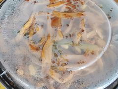 -左陕右甘(亚运村店)