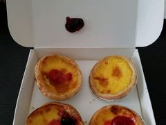 -MAKY米旗(熙地港店)