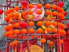 -开元商城(西旺店)