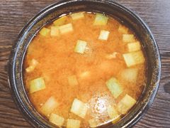 -HONGA HONGA雄家(曹路店)