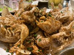 -吉友粥底火锅(方斜路店)