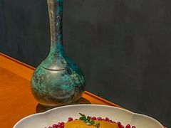 -觀芷隐轩