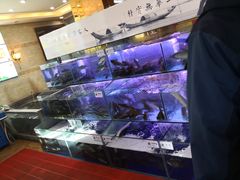 -胖姐渔村(中源大道店)