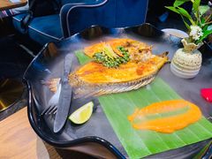 -雀舞云南菜(乐客城店)