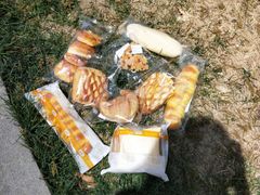 -中粮丰通（北京)食品有限公司
