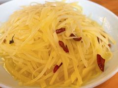 -双塔老饭店