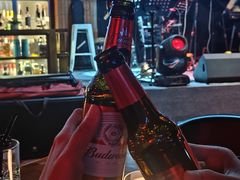 -友坐OMNI(民园广场店)