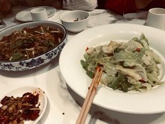 -高玛纳驴肉火烧(河间总店)