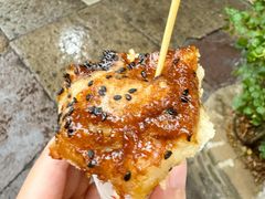-紫阳古街