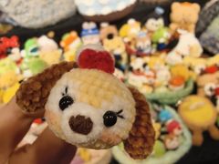-食廬(虹桥南丰城店)