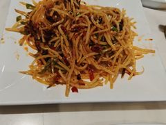 -宋大妈·怡得饭庄·昆明菜(海埂店)