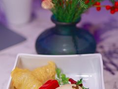 -曼格纳·曼芯馆(杨浦店)