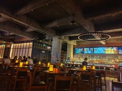 -COMMUNE幻师(上邦百汇城店)