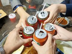 -大斌家串串火锅(汇一城店)