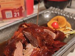 -稻香饭店(龙华天虹店)