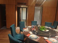 -同庆楼(花园店)