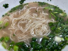 -西域美食(西直门南小街店)