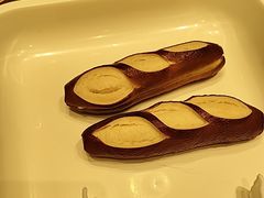 -小飞象面包公社(珠江路金鹰店)