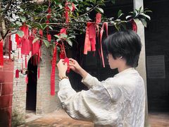 -飞霞风景名胜区