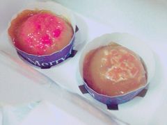 -元氏钵仔糕(北京路店)