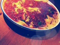 -葡萄集|滋味新疆菜·精酿酒馆(瑞豪酒店)