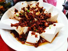 -生态苑农庄(十里画廊遇龙河店)