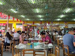 -真好吃牛杂(白沙店)