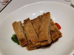 素烧鹅-知味观(湖滨总店)