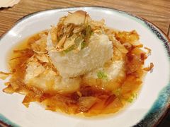 炸豆腐-TINY