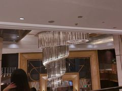 -西安赛瑞喜来登大酒店