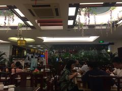 大堂-钦善斋(武侯祠店)
